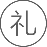 多重豪礼订单就送
