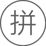 拼团现金优惠
